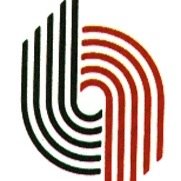 rockslide1961's profile picture. 