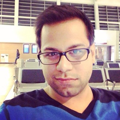 datajohnny's profile picture. Work to Live dont Live to Work