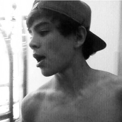 ∞Magcon~1D~Little Mix~O2L~Viners & Youtubers ruined my life∞