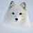 dado2812's profile image