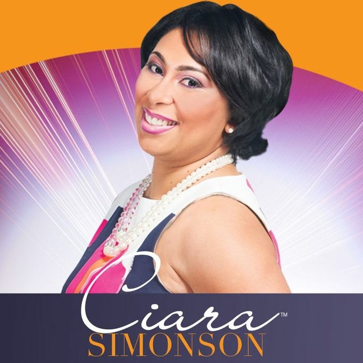 Musicians wife, Mother, Life Learner, Writer, Good-news Preacher, Keynote speaker, Wounded healer, Pastoral Counselor, Following Jesus