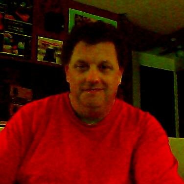 undertaker1888's profile picture. 