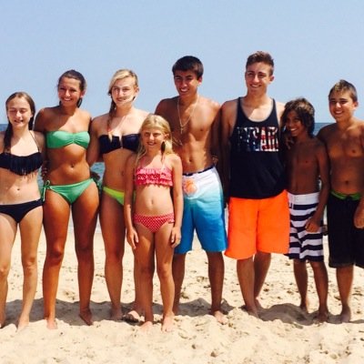 andrewdidom's profile picture. 