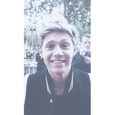 you are beautiful , you are amazing dont change anything about your self ily x x x x