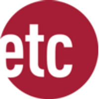 Ensemble Theatre Company of Santa Barbara (@etcsb) 's Twitter Profile