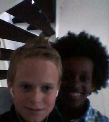 insta: stennnx ~ Kalsbeek 3AC ~