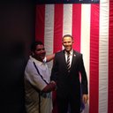 Erasmo Olmos - @ErasmoOlmos - Twitter