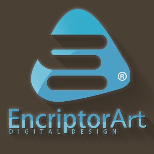 Diseño Web y Grafico|Produccion|Fotografia|Publicidad Audiovisual|3D Caracter|Compositor Musical|Edicion Television|Asesor en Imagen
Web & Graphic Design