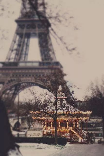 EsraStan's profile picture. Denizi seviyorsan dalgaları seveceksin, Uçmayı istiyorsan düşmeyi de bileceksin