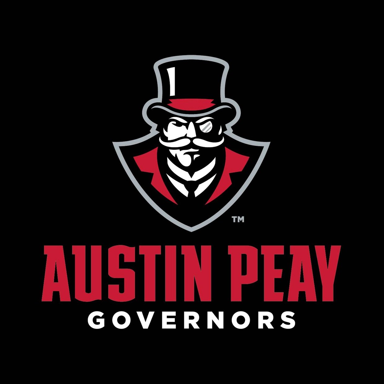 apsuyac's profile picture. The Young Alumni Chapter is a volunteer group of graduates who are 35 and younger that seeks to strengthen connections between the University & its Young Alumni