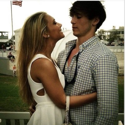 srattintheUSA's profile picture. Texas girl. Sorority woman. Sass Queen. Laissez les bon temps rouler✨