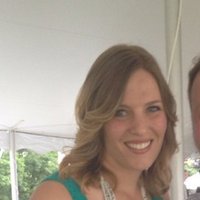 Abby (@armstrong_fifth) 's Twitter Profile