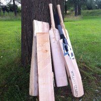 Willowizard Cricket (@willowizard) 's Twitter Profile