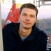 Tyshkevich Sergey (@venom_s13) Twitter profile photo