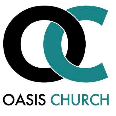 A community for all races in Jacksonville, Fl! Join us this Sunday at 10:30am at 422 New Berlin Road...32218