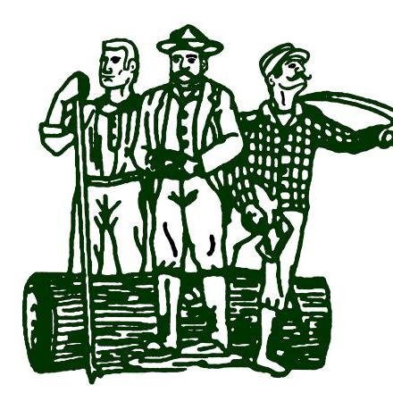 Clare Public Schools, Home of the Pioneers