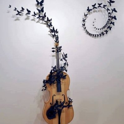 Mia1836's profile picture. America First;  Christian;  Believe in our Constitution; fight for our 2nd amendment rights.