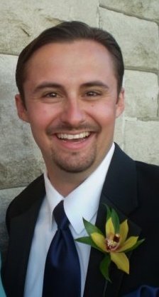 BPking1218's profile picture. I am a BBQ fan with a politics problem.  Opinions are my own.