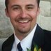 Brett King (@bpking1218) Twitter profile photo