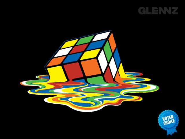 Evesnakeseo's profile picture. The Antyreal Anton Shadowsky