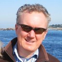 Greg Riley - @gregwriley - Twitter