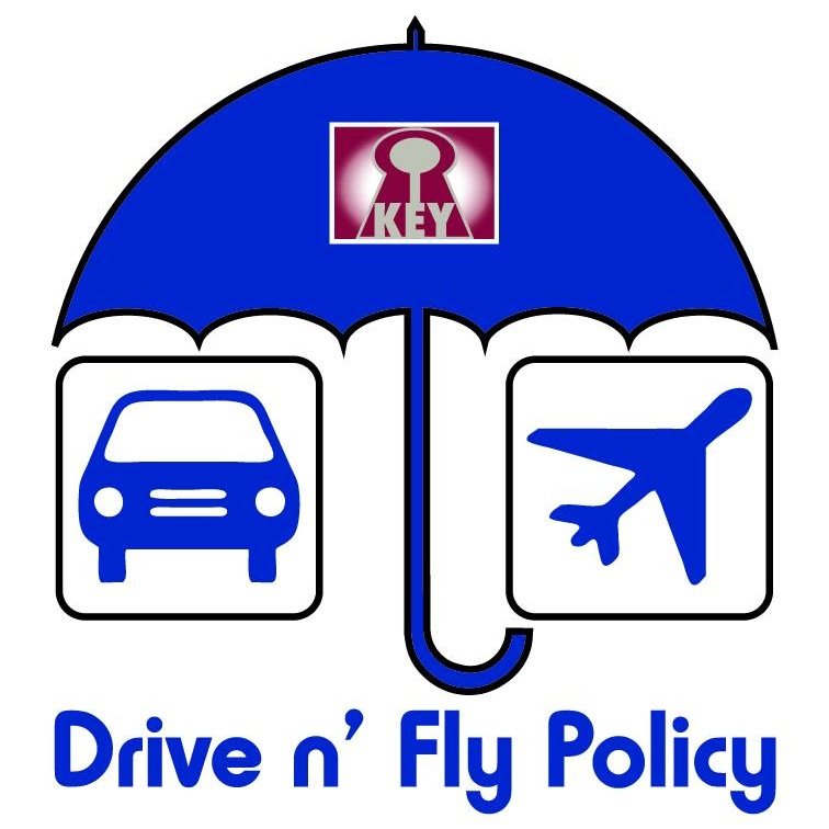Key Insurance (KeyInsuranceLtd) Twitter