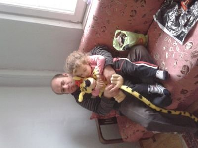 avciali41's profile picture. http://www.iletişim 05427277318http://https://t.co/6fSBjNfmJP