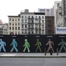 learntheworld__'s profile picture. 