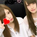 ゆいてぃん (@11xkkx) Twitter