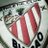 GuGaraAthletic's profile image
