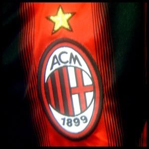 Forza milan