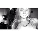 andrea craft - @_andreacraft - Twitter