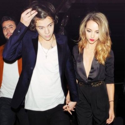 ihasnose's profile picture. I ❤1D they are the best rolemodles ever and go follow @_bball_25_ best sista ever