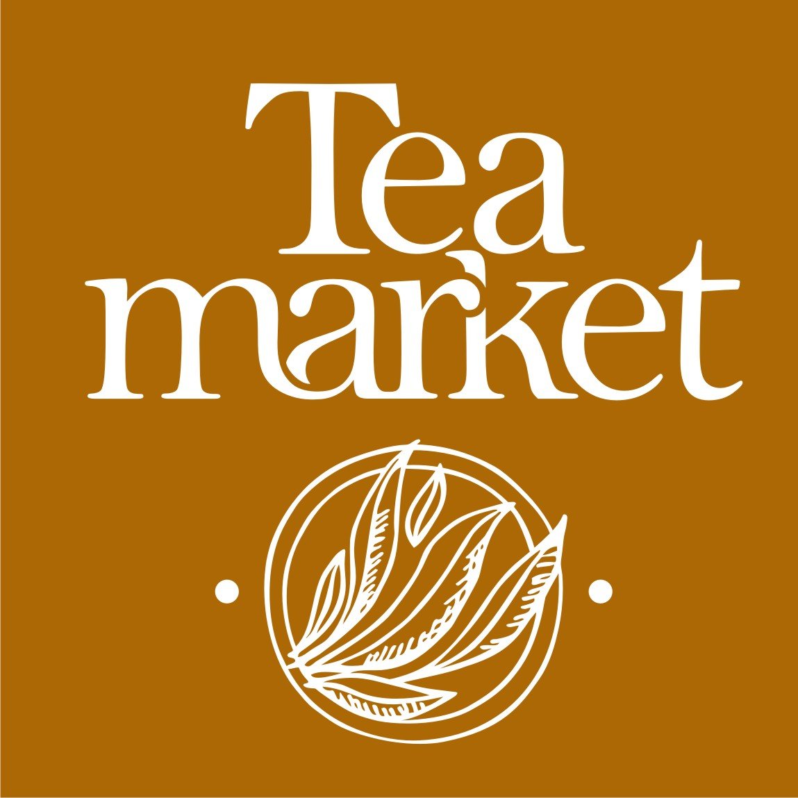 teamarket2013's profile picture. Mercado de té especializado en hebras sueltas, para disfrutar frío o caliente en nuestras tiendas de Provenza y Laureles. Contamos con sommelier certificado.