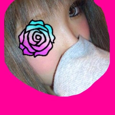 エッチなこと大好き〜♡♡
欲求不満な22歳です（≧∇≦）
いろんな人にりなのこと見てもらいたいから
セフレ募集中です♡♡♡