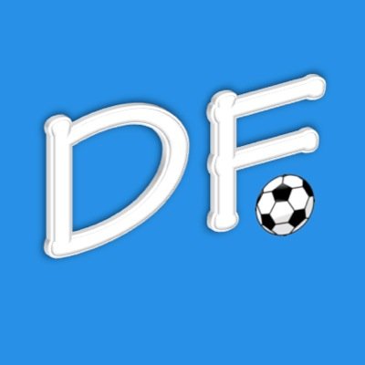 TWITTER OFICIAL | ⚽️Futuro comentarista y columnista⚽Comentarios de partidos interesantes...Hincha fanatico del Chelsea.