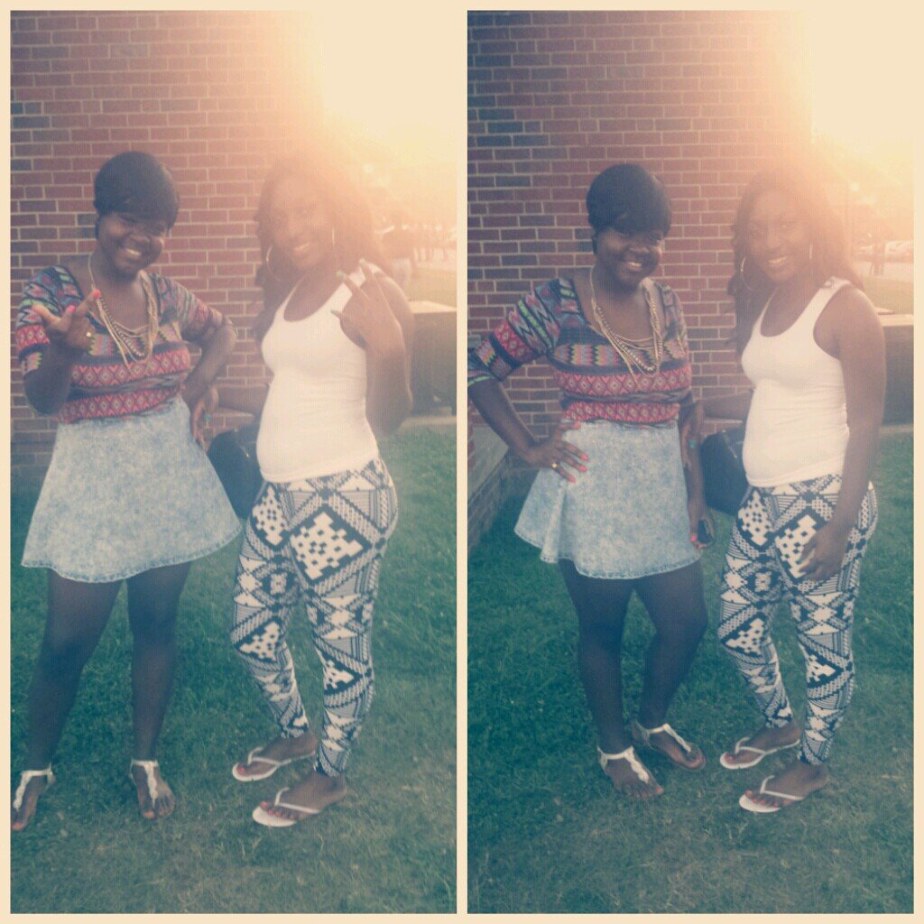 - lifeee is lifee (: you liveee youu learnn ♡♥♡ REST IN PEACE TYRIQUE& DADDY ♡♥♡ (:      -LADYSIMS♡
