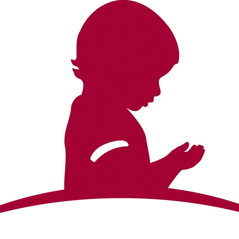 Fundraising for the children and the families admitted to St. Jude
