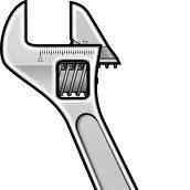 discountools's profile picture. 