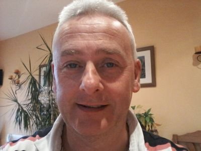 TomLennon3's profile picture. 