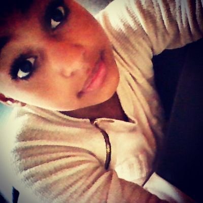 instagram: _flexertjee_     like 4 like follow 4 follow