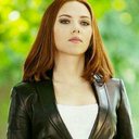 Natasha romanova (@11affinity11) Twitter