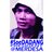MERDESA's profile image