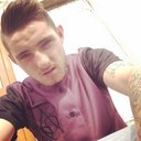 Liam Banks - @Banky_LAD - Twitter