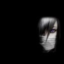 Sam Crazy - @KeeshaParker1 - Twitter