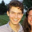 Trevor Weigle - @weigletrevor - Twitter