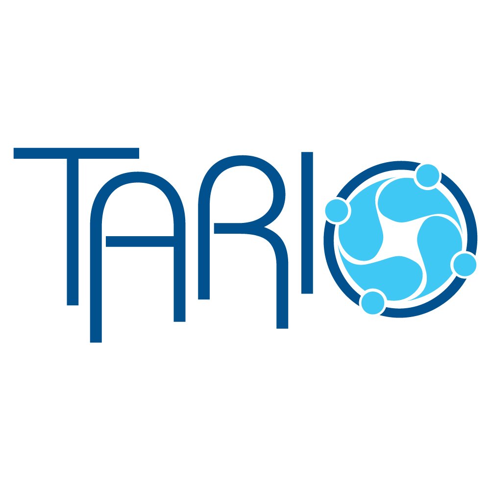 TARIO es la plataforma que te sugerirá actividades de voluntariado según tus intereses y tu tiempo libre
