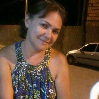Tudo posso naquele que me fortalece