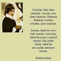 na & bi (@sad_enes) Twitter profile photo