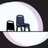 HelloWorldStage's profile image